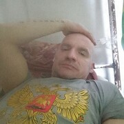 ���������� ��������, ���� ������� ��������, 38 ���, ������������ ��� ������, ����� � ���������, c�������� ���������