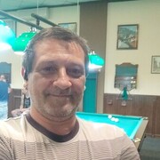  ,   , 45 ,   c 