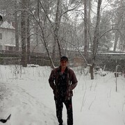  ,   , 45 ,   ,   