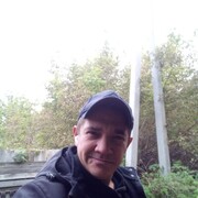  ,   , 37 ,   ,   , c , 