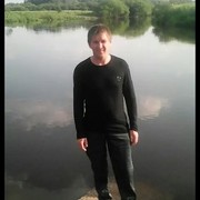 ���������� ���������, ���� ������� ����, 39 ���, ������������ ��� ����� � ���������, c�������� ���������