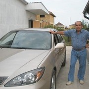  ,   , 74 ,     , c 