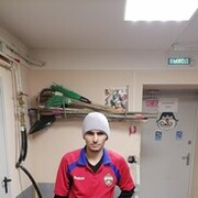 ���������� �����������, ���� ������� �����, 37 ���, ������������ ��� ������, ����� � ���������