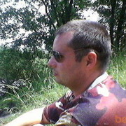  ,   , 52 ,   
