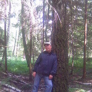  ,   Aleks, 66 ,     , c 