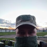  ,   , 26 ,   ,   , 