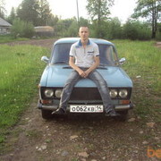  ,   Alexs, 35 ,  
