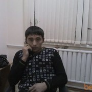  ,   Ahror, 38 ,     , c 