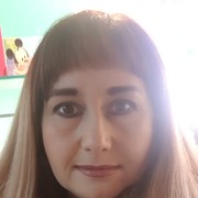  ,   , 54 ,  