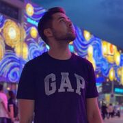 ���������� ���, ���� ������� �������, 32 ����, ������������ ��� ������, ����� � ���������