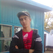 ���������� �������, ���� ������� ��������, 33 ����, ������������ ��� ����� � ���������, c�������� ���������, ���������