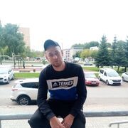 ���������� ����������, ���� ������� �����, 30 ���, ������������ ��� ������, ����� � ���������