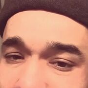 ���������� ������, ���� ������� Yerik, 32 ����, ������������ ��� ������, ����� � ���������, c�������� ���������, ���������