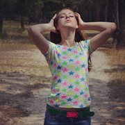  ,   , 24 ,   ,   , c 