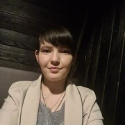  ,   Lennon, 33 ,   ,   , c , 