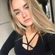  --,   , 19 ,   ,   