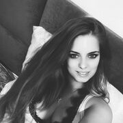 ���������� ������, ���� ������� �����, 28 ���, ������������ ��� ����� � ���������, c�������� ���������