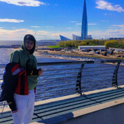 ���������� �����-���������, ���� ����� Monkey, 23 ����, ������������ ��� ������, ����� � ���������, c�������� ���������, ���������