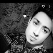 ���������� �������, ���� ����� ĸ��, 24 ����, ������������ ��� ������, ����� � ���������, c�������� ���������