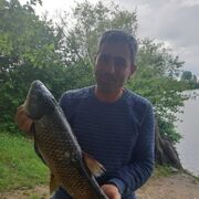 ���������� ������, ���� ������� ������, 45 ���, ������������ ��� ������, ����� � ���������