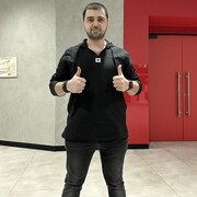 ���������� ������, ���� ������� ��������, 38 ���, ������������ ��� ������, ����� � ���������, c�������� ���������