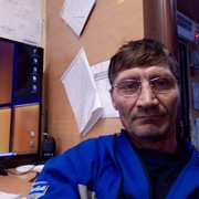  -,   , 55 ,     , c 