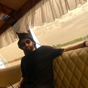 ���������� ������-��-����, ���� ������� �����, 30 ���, ������������ ��� ������, ����� � ���������