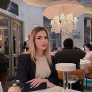  -,   , 27 ,   ,   