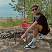 ���������� ������, ���� ������� Gaboo, 27 ���, ������������ ��� ������, ����� � ���������