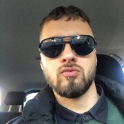 ���������� �����-���������, ���� ������� �������, 42 ����, ������������ ��� ������, ����� � ���������