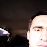 ���������� �������, ���� ������� �����, 35 ���, ������������ ��� ������, ����� � ���������, c�������� ���������, ���������