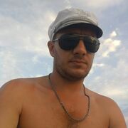  ,   Andrey, 40 ,   ,   , c , 