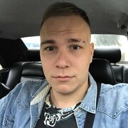  ,   , 27 ,     , 