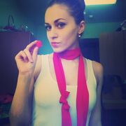 ���������� ������, ���� ������� ����, 27 ���, ������������ ��� ������, ����� � ���������