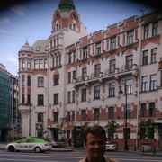  ,   ALEX, 47 ,   ,   , c 