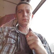  ,  , 27