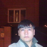  ,   , 34 ,   