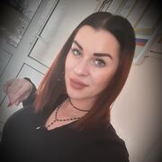 ���������� �������, ���� ������� �����, 36 ���, ������������ ��� ���������