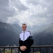 ���������� ���������, ���� ����� ���������, 25 ���, ������������ ��� ������, ����� � ���������