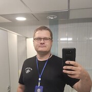  ,   , 44 ,   ,   