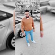  ,    , 39 ,   ,   , c , 