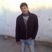  ,   Faxri, 33 ,   