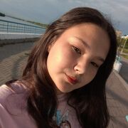  ,   , 19 ,     , c 