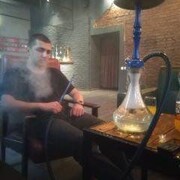 ���������� ������������, ���� ����� ������, 24 ����, ������������ ��� ������, ����� � ���������, c�������� ���������