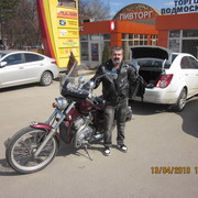  ,   , 64 ,   ,   , c 