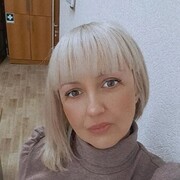  ,   Marina, 41 ,     , c , 