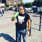  ,   , 40 ,   ,   , c 
