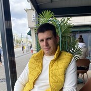 ���������� ������, ���� ������� ������, 38 ���, ������������ ��� ������, ����� � ���������