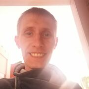  ,   , 37 ,     , c , 