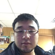 ���������� ������, ���� ������� �����, 37 ���, ������������ ��� ������, ����� � ���������, c�������� ���������